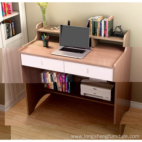 Children bedroom furniture reading table computer table